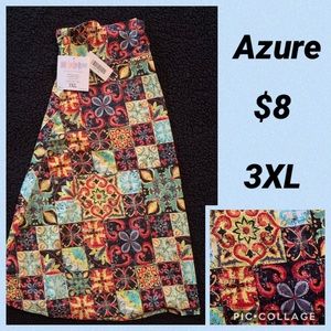LulaRoe
